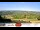 Webcam in Hausen, 20.8 km