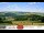 Webcam in Hausen, 19.2 km