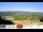 Webcam in Hausen, 31.6 km