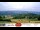 Webcam in Hausen, 8 mi away