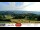 Webcam in Hausen, 17.1 km entfernt