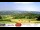 Webcam in Hausen, 22.1 km entfernt