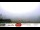 Webcam in Hausen, 7.5 mi away