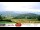 Webcam in Hausen, 32.5 km