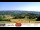 Webcam in Hausen, 6.9 mi away