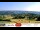 Webcam in Hausen, 31.6 km