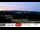 Webcam in Hausen, 31.6 km
