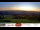 Webcam in Hausen, 14 km entfernt