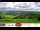 Webcam in Hausen, 9.4 mi away