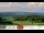 Webcam in Hausen, 36.4 km