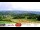 Webcam in Hausen, 32.5 km