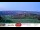 Webcam in Hausen, 24.3 km