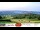 Webcam in Hausen, 23.8 km