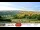 Webcam in Hausen, 38.1 km