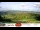 Webcam in Hausen, 9.1 mi away