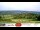 Webcam in Hausen, 9.6 mi away