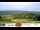 Webcam in Hausen, 25 km