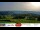 Webcam in Hausen, 10.8 mi away