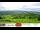 Webcam in Hausen, 38.1 km