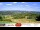 Webcam in Hausen, 9.5 km entfernt