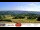 Webcam in Hausen, 24.3 km entfernt