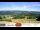 Webcam in Hausen, 5.6 km entfernt