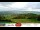 Webcam in Hausen, 9.5 km