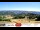 Webcam in Hausen, 27.3 km entfernt