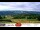 Webcam in Hausen, 8.5 mi away