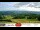 Webcam in Hausen, 32.5 km