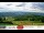 Webcam in Hausen, 25 km