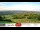 Webcam in Hausen, 5.6 km entfernt