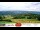 Webcam in Hausen, 24.3 km