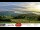 Webcam in Hausen, 38.1 km entfernt