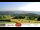 Webcam in Hausen, 25 km
