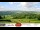 Webcam in Hausen, 5.6 km entfernt