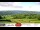 Webcam in Hausen, 8.2 km entfernt
