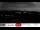 Webcam in Hausen, 14.7 mi away