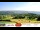 Webcam in Hausen, 25 km