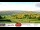 Webcam in Hausen, 8.2 km entfernt
