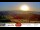 Webcam in Hausen, 8.2 km