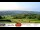 Webcam in Hausen, 5.6 km