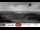 Webcam in Hausen, 9.4 mi away