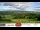 Webcam in Hausen, 9.4 mi away