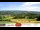 Webcam in Hausen, 10.8 mi away