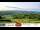 Webcam in Hausen, 10.4 km