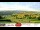 Webcam in Hausen, 19.3 km