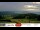 Webcam in Hausen, 19.3 km