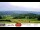 Webcam in Hausen, 21.9 km