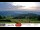 Webcam in Hausen, 22.8 km